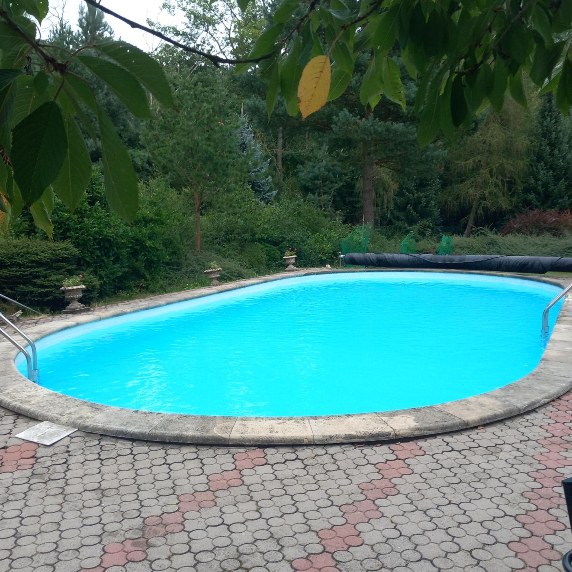 Holiday home U Tri Jasanu